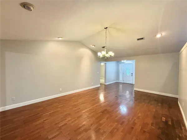 11512 NW 13TH LN, Gainesville, FL 32606