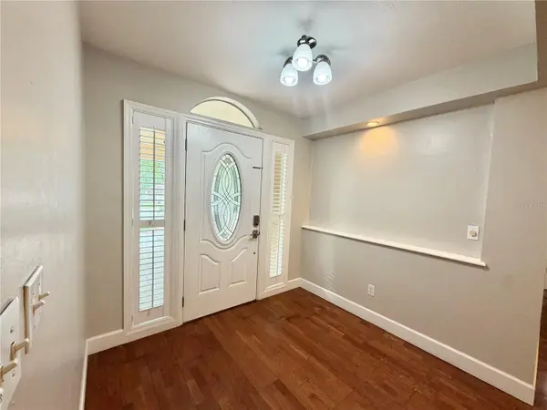 11512 NW 13TH LN, Gainesville, FL 32606