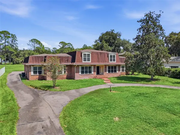 6319 SW 37TH WAY, Gainesville, FL 32608
