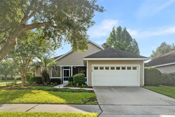 7725 SW 87TH TER, Gainesville, FL 32608