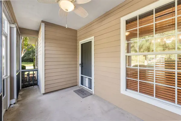 7725 SW 87TH TER, Gainesville, FL 32608