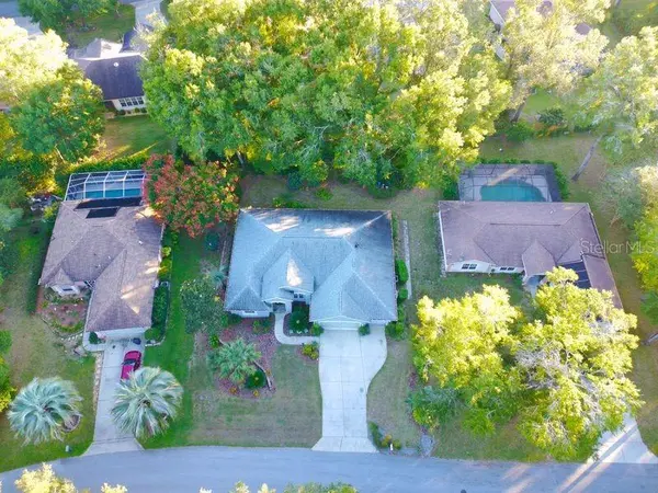 19326 SW 101ST PLACE RD, Dunnellon, FL 34432