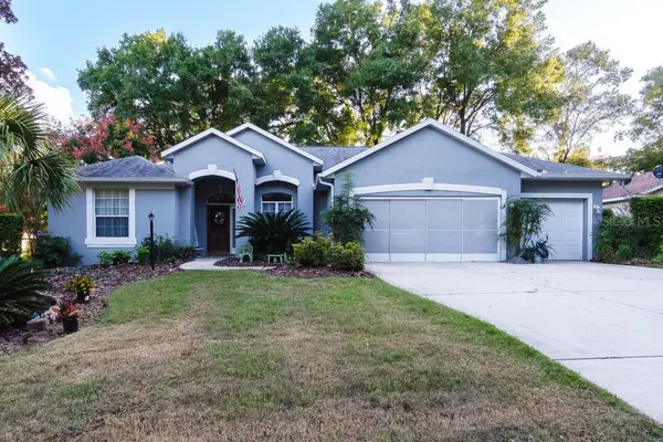 19326 SW 101ST PLACE RD, Dunnellon, FL 34432