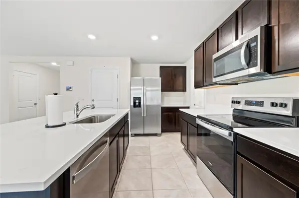 24595 NW 11TH PL, Newberry, FL 32669