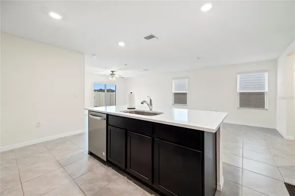 24595 NW 11TH PL, Newberry, FL 32669