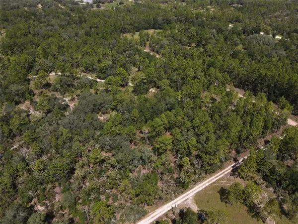 TBD NE 100 AVE, Archer, FL 32618
