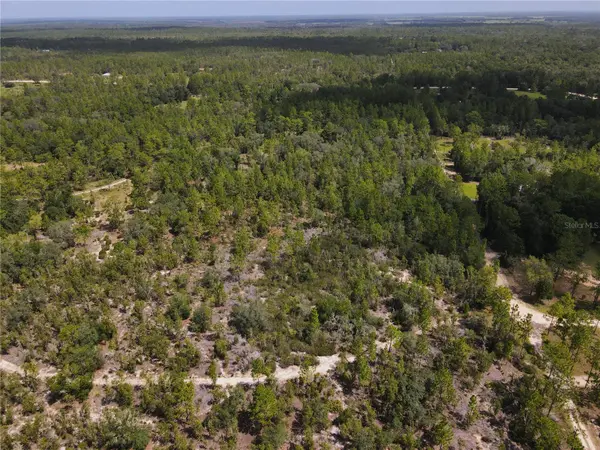 TBD NE 100 AVE, Archer, FL 32618
