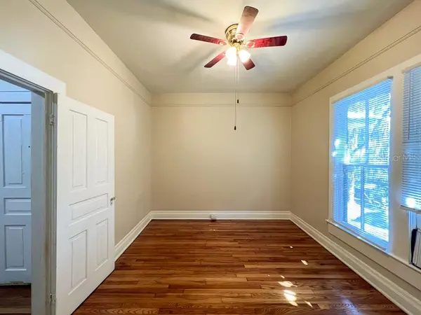318 NE 2ND AVE #5, Gainesville, FL 32601