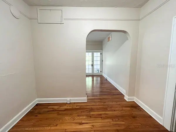 318 NE 2ND AVE #5, Gainesville, FL 32601