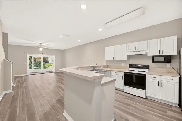 13200 W NEWBERRY RD #199, Newberry, FL 32669