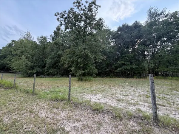 NE 32 PL, High Springs, FL 32643