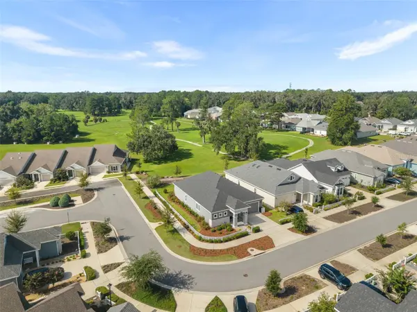 1429 NW 132ND BLVD, Newberry, FL 32669
