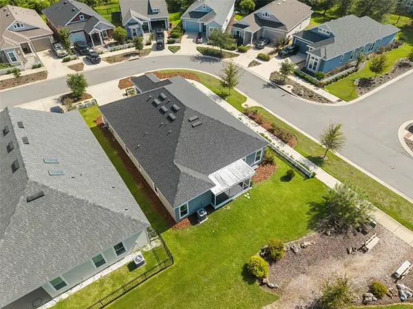 1429 NW 132ND BLVD, Newberry, FL 32669