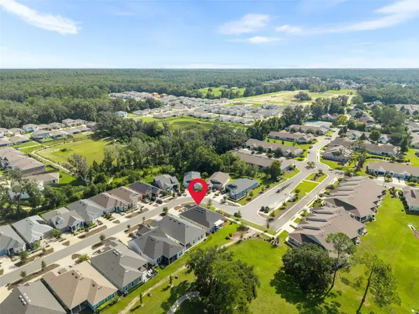 1429 NW 132ND BLVD, Newberry, FL 32669