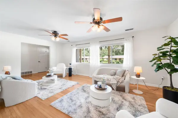 817 NW 37TH DR, Gainesville, FL 32605