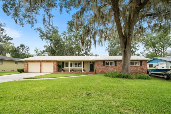 817 NW 37TH DR, Gainesville, FL 32605