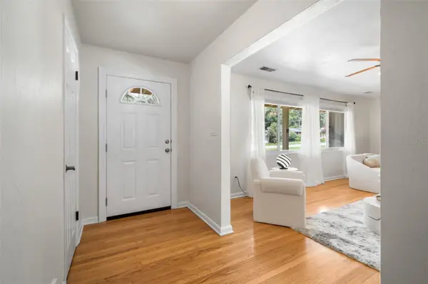 817 NW 37TH DR, Gainesville, FL 32605