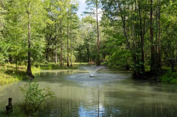9284 NW COUNTY ROAD 225, Starke, FL 32091