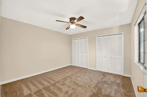 924 SW 57TH DR, Gainesville, FL 32607