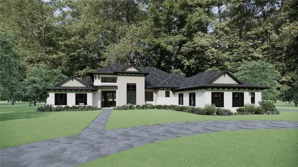 0 NW 152ND CT, Newberry, FL 32669