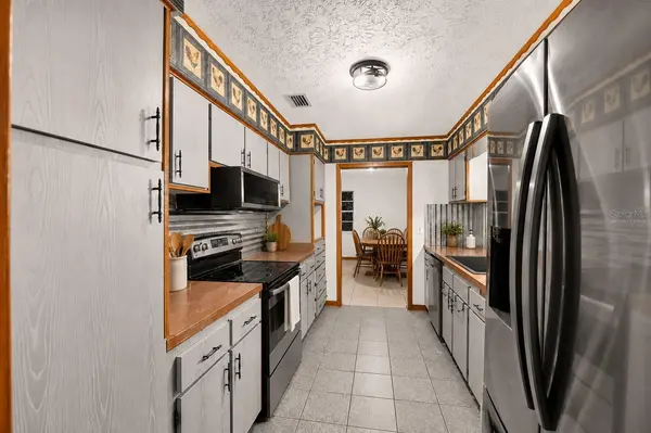 101 ALLEN DR, Palatka, FL 32177