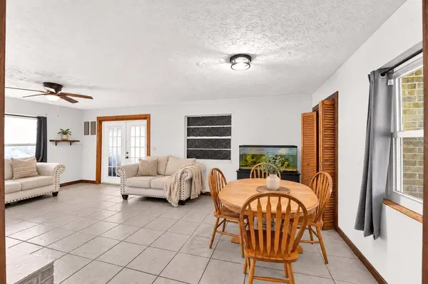 101 ALLEN DR, Palatka, FL 32177