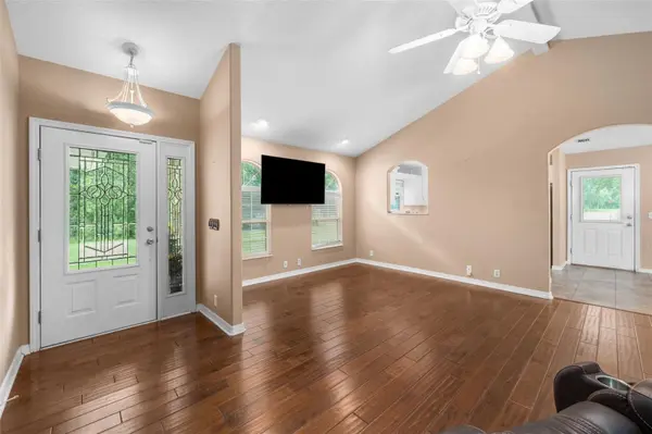 121 GECK RD, Palatka, FL 32177