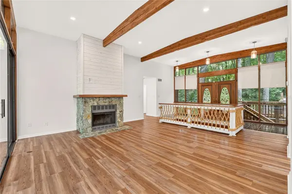 2032 NW 24TH ST, Gainesville, FL 32605