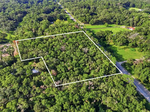 TBD SW 170TH ST, Archer, FL 32618