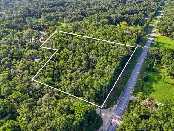 TBD SW 170TH ST, Archer, FL 32618
