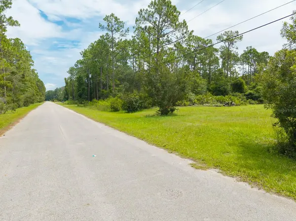 150 PIONEER TRL, Green Cove Springs, FL 32043