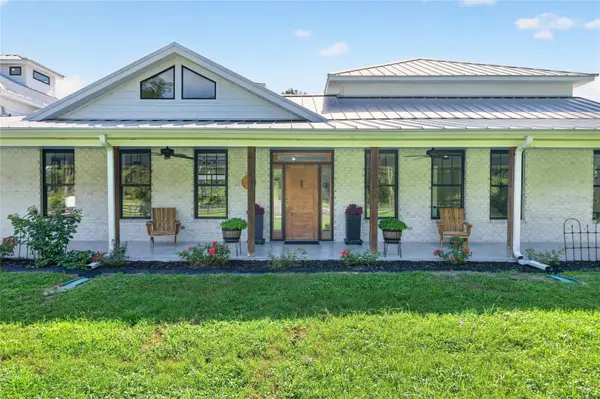 4091 NE 185TH AVE, Williston, FL 32696