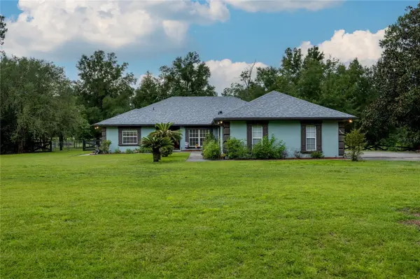 17146 NW 212TH TER, High Springs, FL 32643