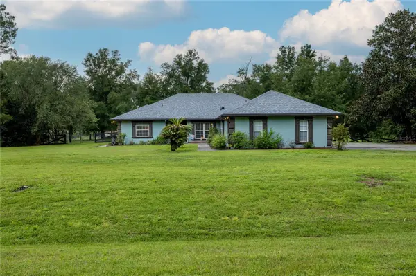 17146 NW 212TH TER, High Springs, FL 32643