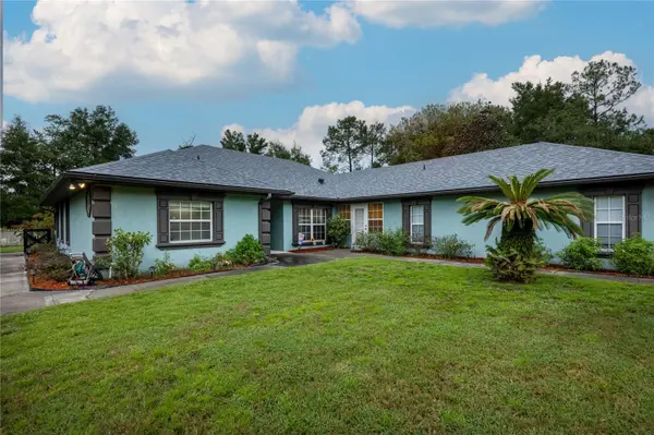 17146 NW 212TH TER, High Springs, FL 32643