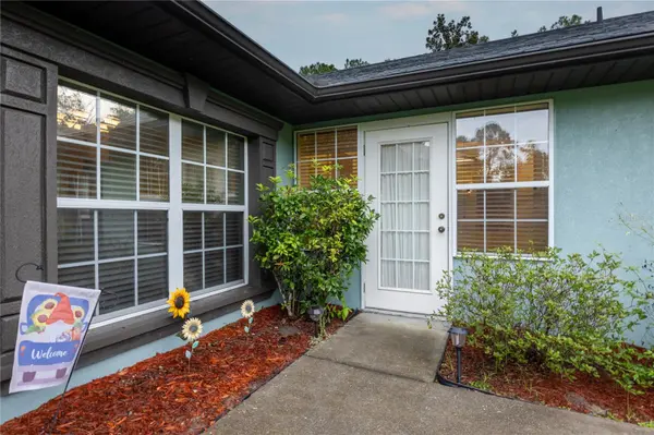 17146 NW 212TH TER, High Springs, FL 32643