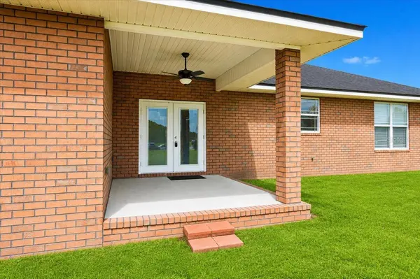 122 SW ARROW GLEN, Lake City, FL 32024