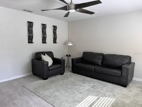 3414 NW 21ST DR #E4, Gainesville, FL 32605