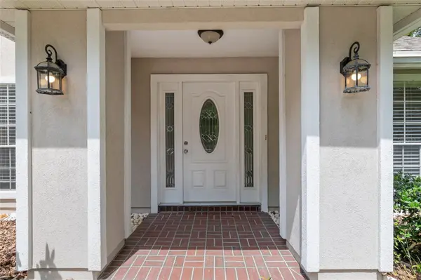 10021 SW 42ND RD, Gainesville, FL 32608