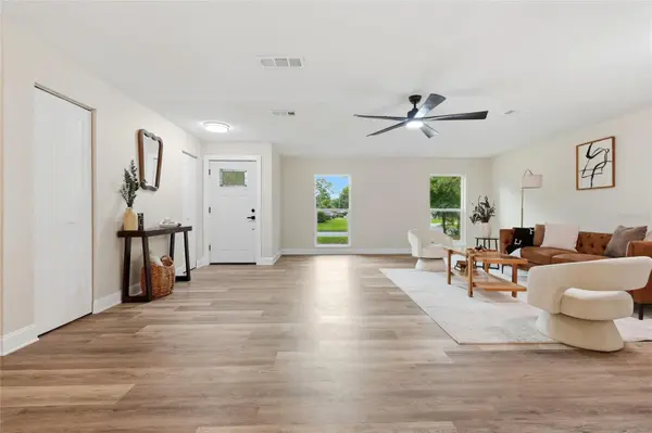 4717 NW 31ST TER, Gainesville, FL 32605