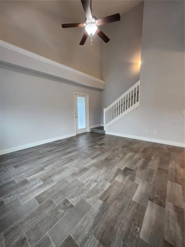 5179 NW 22ND ST, Gainesville, FL 32605