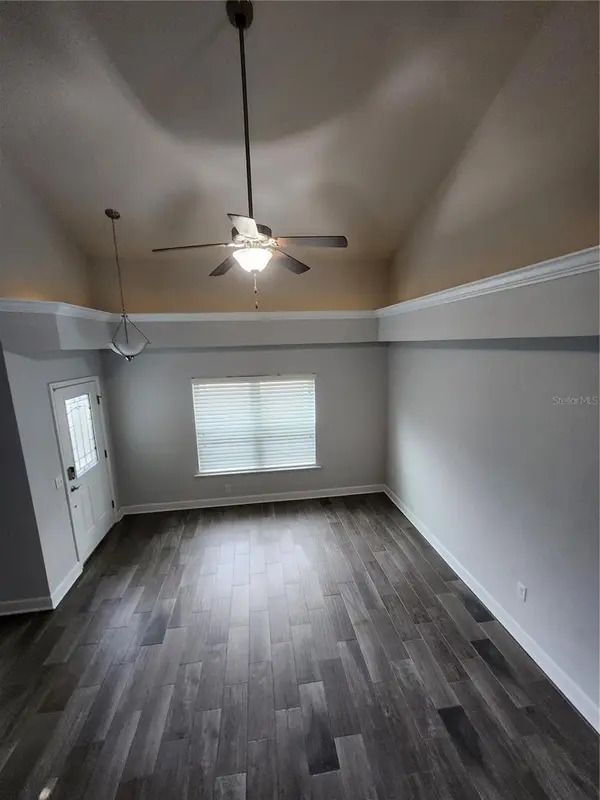 5179 NW 22ND ST, Gainesville, FL 32605
