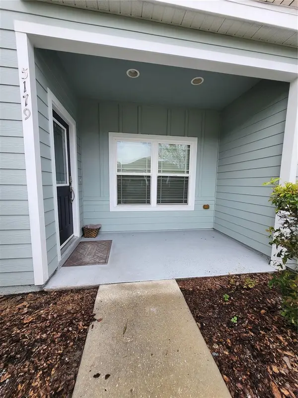 5179 NW 22ND ST, Gainesville, FL 32605