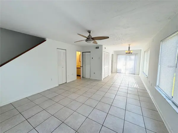 2300 SW 43RD ST #M4, Gainesville, FL 32607