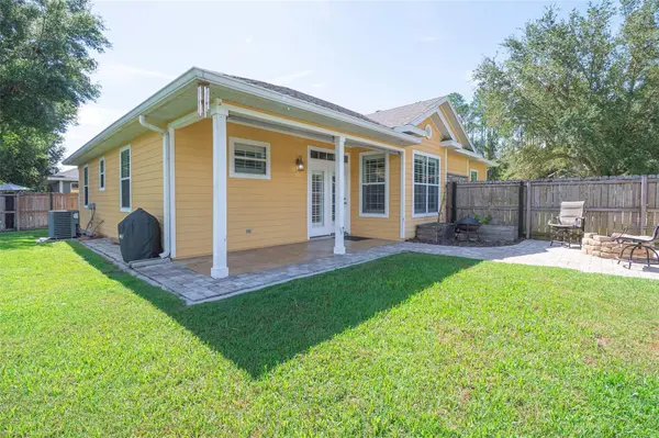 14274 NW 9TH RD, Newberry, FL 32669