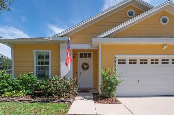 14274 NW 9TH RD, Newberry, FL 32669