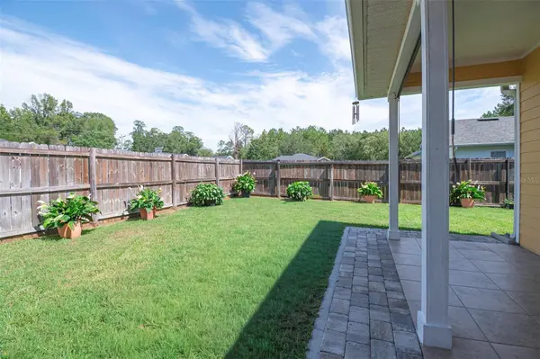 14274 NW 9TH RD, Newberry, FL 32669