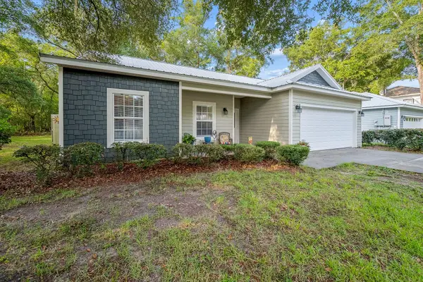 7250 CARDINAL TRL, Fanning Springs, FL 32693