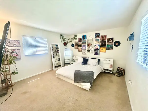 407 NW 39TH RD #407C, Gainesville, FL 32607