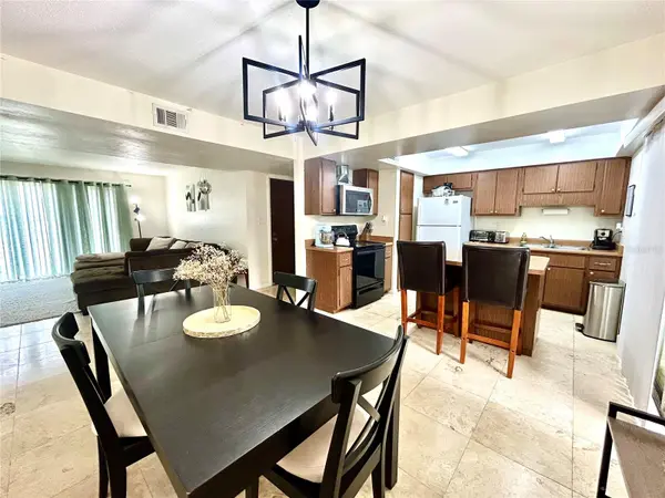 407 NW 39TH RD #407C, Gainesville, FL 32607